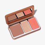 ANASTASIA PALETTE COSTA RICA