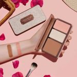 ANASTASIA PALETTE ITALIAN SUMMER