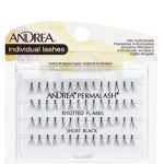ANDREA INDIVDUAL EYELASHES شورت بلاك