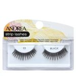 ANDREA STRIP EYELASHES 13