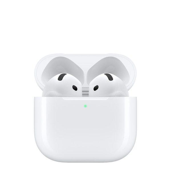 Apple AirPods 5
