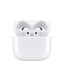 Apple AirPods 5
