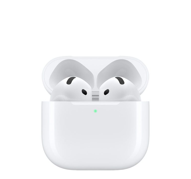 Apple AirPods 5