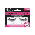 ARDELL EYELASHES 811