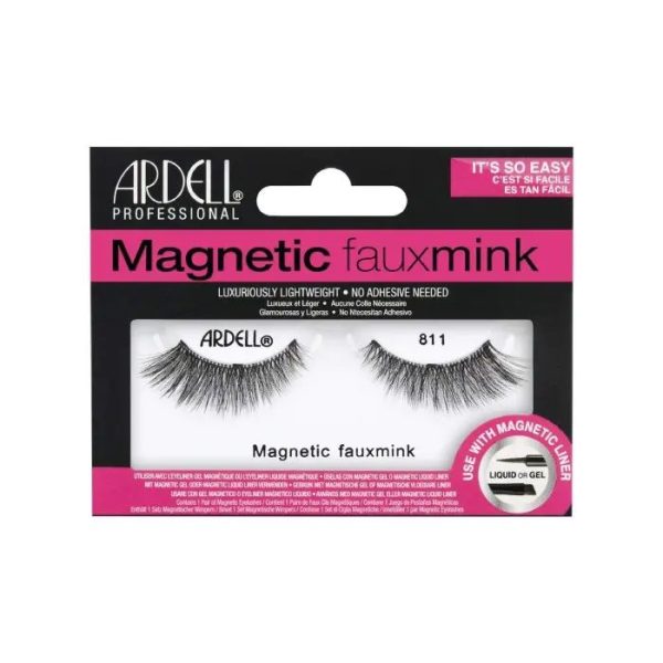 ARDELL EYELASHES 811