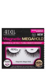 ARDELL EYELASHES 053