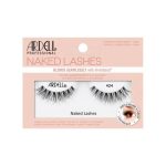 ARDELL EYELASHES 424