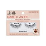 ARDELL EYELASHES 425