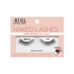 ARDELL EYELASHES 433