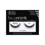 ARDELL EYELASHES 815