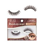 ARDELL EYELASHES BALAYAGE WISPIES ASH BROWN