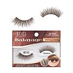 ARDELL EYELASHES BALAYAGE WISPIES CHESTNUT