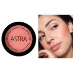 ASTRA BLUSH MATTE EFFECT 02