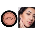 ASTRA BLUSH MATTE EFFECT 03