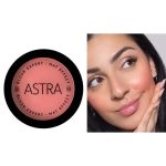 ASTRA BLUSH MATTE EFFECT 06