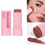 ASTRA BLUSH STICK 04 RUST ROOT