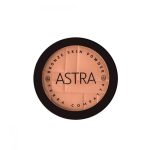 ASTRA BRONZER 04