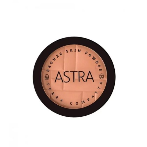 ASTRA BRONZER 04