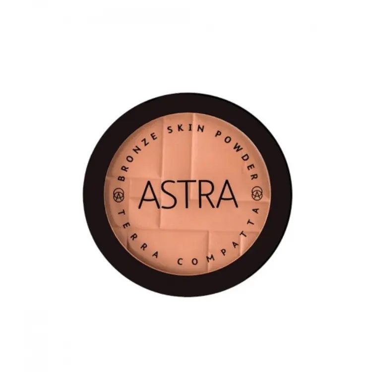 ASTRA BRONZER 04