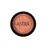 ASTRA BRONZER 11