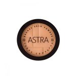 ASTRA BRONZER 14