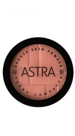 ASTRA BRONZER 15