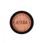 ASTRA BRONZER 20