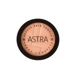 ASTRA BRONZER 21