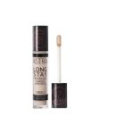 ASTRA CONCEALER LONG LASTING 01W باتر