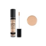 ASTRA CONCEALER LONG LASTING 02N نود