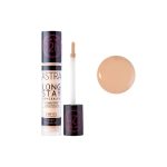 ASTRA CONCEALER LONG LASTING 03C الموند