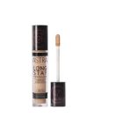 ASTRA CONCEALER LONG LASTING 04W ساند