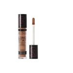ASTRA CONCEALER LONG LASTING 09W