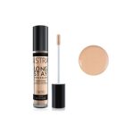 ASTRA CONCEALER LONG LASTING 5W بيتش