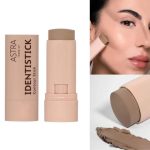 ASTRA CONTOUR STICK 01 FAIR