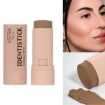 ASTRA CONTOUR STICK 02