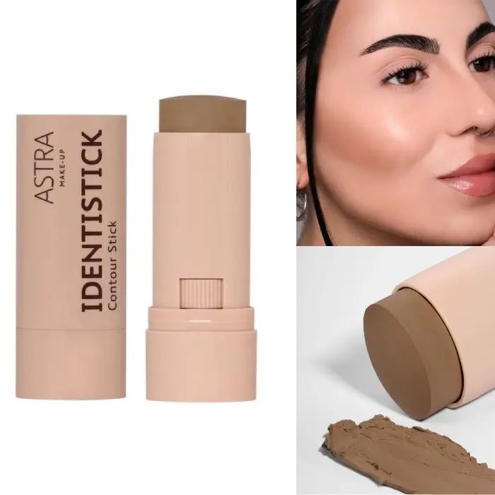 ASTRA CONTOUR STICK 02