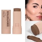 ASTRA CONTOUR STICK 03 MEDIUM
