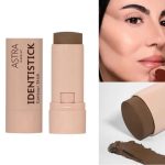 ASTRA CONTOUR STICK 04 DARK