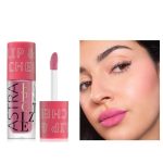 ASTRA CREAM TINT LIP & CHEEK 01