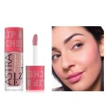 ASTRA CREAM TINT LIP & CHEEK 02