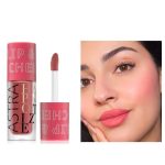 ASTRA CREAM TINT LIP & CHEEK 03