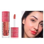 ASTRA CREAM TINT LIP & CHEEK 04