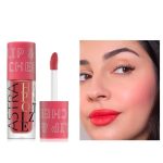 ASTRA CREAM TINT LIP & CHEEK 05