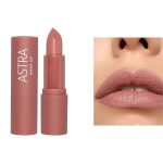 ASTRA CREAMY LIPSTICK 02