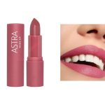 ASTRA CREAMY LIPSTICK 03