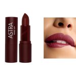 ASTRA CREAMY LIPSTICK 10