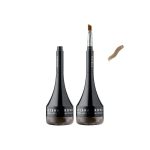 ASTRA EYEBROW GEL GEISHA 01 BLONDE