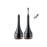 ASTRA EYEBROW GEL GEISHA 02 BROWN