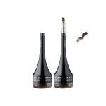 ASTRA EYEBROW GEL GEISHA 03 BRUNETTE